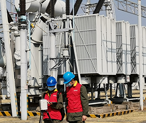 万州倾斜摄影技术在基础设施监测中如何发挥作用？